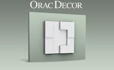 W103 декоративная панель Orac Decor